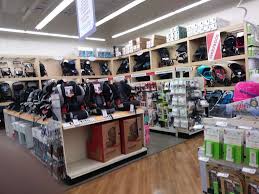 Buybuy Baby 11360 Pines Blvd Pembroke Pines Fl 33026 Usa