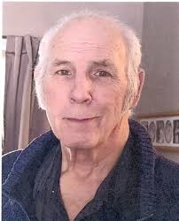 Obituary for Teddy R. Beavers