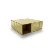 Parema sirvimise võimaldamiseks kasutatakse veebisaidil küpsiseid. Coffee Tables Tabletop Square High Quality Designer Coffee Tables Architonic