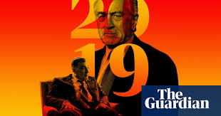 Watch vanguard online full movie, vanguard full hd with english subtitle. The 50 Best Films Of 2019 In The Uk The Full List Film The Guardian