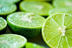 May 31, 2021 · air jeruk nipis adalah minuman menyegarkan yang juga dapat mengurangi sakit tenggorokan yang terjadi saat pilek atau flu. Campuran Jeruk Dan Kecap Untuk Obati Batuk Bagaimana Penjelasan Ahli Halaman All Kompas Com