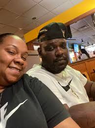 It's Our 7th Anniversary