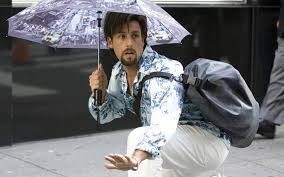 Adam richard sandler (born september 9, 1966) is an american actor, comedian, and filmmaker. Top Filme Cu Adam Sandler Cinemablog