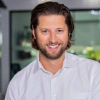 4400+ "*** Cardin" profiles