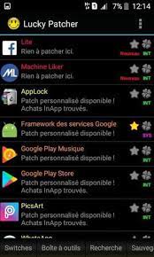 How to hack subway surf using lucky patcher 2020 update. Lucky Patcher For Android Apk Download