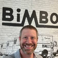 A bit more than two years ago, I decided to start my MBA program at EGADE  Business School del Tecnológico de Monterrey while beginning a new role and  preparing to become a