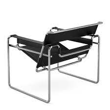 With such a wide selection of products for sale, from brands like trademark fine art, style and apply, and safavieh, you're sure to find something that you'll love. Knoll International Wassily Chair By Marcel Breuer 1925 Designer Furniture By Smow Com