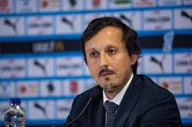 News source: L'Équipe