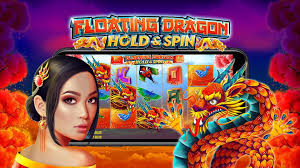 Free Slot Pragmatic Play Games Online - Depoxito APK untuk Unduhan Android