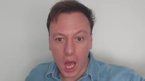 Christopher Blackmore