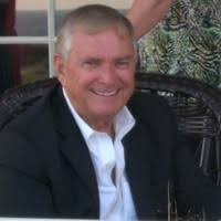 60+ "Sandra Mackinnon" profiles