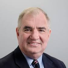 Steven Schwaitzberg, MD (@Schwaitzberg)