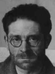 Alfredo Simões Leitão