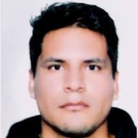 70+ "Martin Neyra" profiles