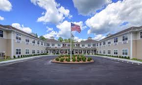 This value is seasonally adjusted and only includes the middle price tier of homes. All American Assisted Living At Wrentham Wrentham A Place For Mom