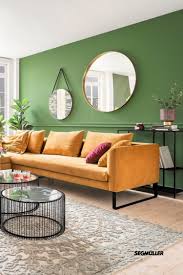 2018 artisan home tour photo: Pin Auf Grunes Zuhause Urban Jungle Feeling