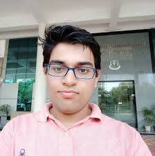 Neha Tanwar Age, Height, Husband, Family, Biography & More » StarsUnfolded