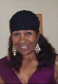 Mildred "Poochie" Heyward Obituary May 6, 2019