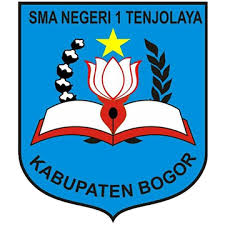 Selain kartini, ternyata masih ada tokoh pejuang emansipasi wanita yang lainnya. Website Resmi Sma Negeri 1 Tenjolaya Bogor Jawa Barat