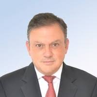 Oscar Muñoz Berrones