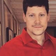 Joshua Dougherty, criminal and drug addict. From CTV News Mar 07, 2022 "A  wanted man who had been missing for almost five months has been arrested in  Saint John, N.B. Joshua Dougherty,