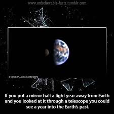 Unbelievable Facts Unbelievable Facts Space Facts Mind Blowing Facts