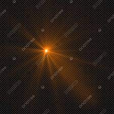 Starburst Sun Ray Light Glow Lens Flare Effects Shiny Shine Lens Png Transparent Clipart Image And Psd File For Free Download Lens Flare Effect Lens Flare Sky Textures