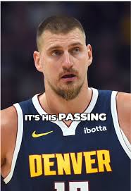 Max Christie is averaging 17ppg 5.2reb 3.2ast and 54.5% 3pt since join...