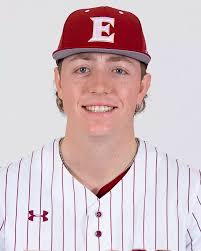 Tanner Mccammon's Instagram, Twitter & Facebook