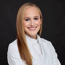 Profile for A Smile By Design