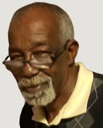 James Stukes Obituary December 31, 2024