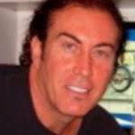 Dr. Michael Gray, DO, Plastic Surgery