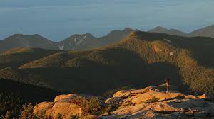 Image result for cascade