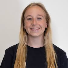 About — Tasmania University Law Society