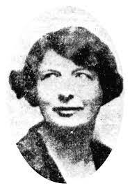 We are committed to delivering a quality product, on time, at a competitive price. Margaret Buckley Wikipedia