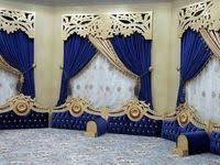 تفصيل كنب تفصيل مجالس فخمه 0595553057 في حايل youtube home home decor decor