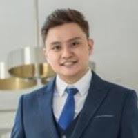 70+ "Kim Hui" profiles