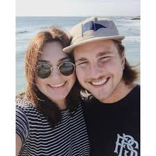 Terese Gaston and Brian Masterson's Wedding Website