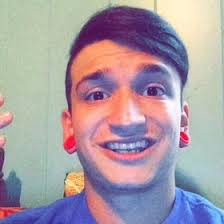 Josh Yeager (jyeggs33)