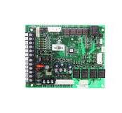 331-02980-000 - OEM Upgraded Replacement for York 2 Stage Control Circuit  Board