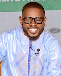 QG10/DAY2…Tenue :Keyfa