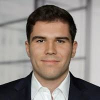 60+ "Dedes" profiles