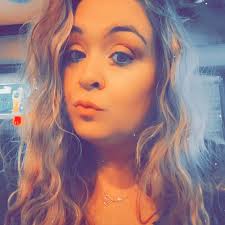 Who is the best color specialist/hair stylist here in Crosby? please  recommend someone to whom you trust your hair 🙏🏼