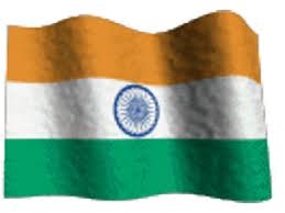 Check spelling or type a new query. Indian Flag Gif Download Share On Phoneky