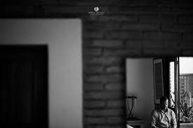 Our puerto vallarta wedding photographers are over the moon to have the opportunity to spend your very special wedding day with you. Julien Leveau Wedding Photographer Facebook