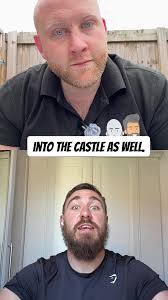 Exploring Conwy Castle: A Journey to Its Peak Power