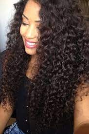 Reviews and/or responses on this website to affirm that the information provided is accurate. Virgin Remy Human Hair Weave Extensions Lace Front Wigs