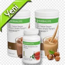 In this herbalife product review video, i talk about the popular herbalife nrg tea, the benefits nrg herablife •nrg herbalife tea ( n.r.g nature's raw guarana instan tea ) terbuat dari daun teh yang. Nutrisi Herbalife Suplemen Makanan Makan Gambar Png