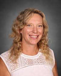 Jennifer Durrell's Instagram, Twitter & Facebook