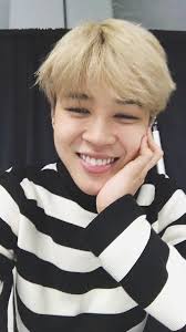 #bts_twitter #bts #rm #jin #suga #jhope #jimin #v #jungkook. Jimin Smiling Smilejlmin Twitter Bts Jimin Jimin Jimin Smile